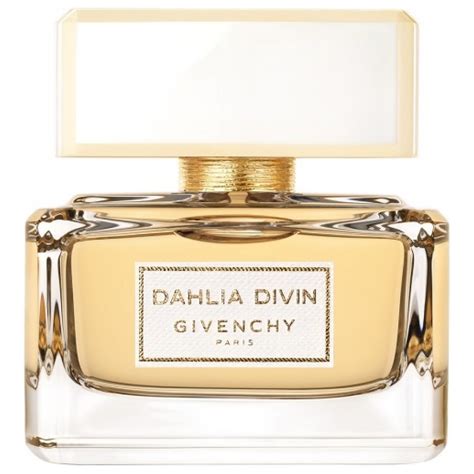 givenchy dahlia divin travel perfume 50ml|givenchy dahlia divin perfume shop.